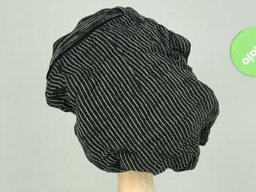 buty kozaki w ccc: H&M, Szorty damskie, S — 6