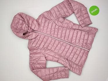 kurtka esmara: Esmara, Kurtka przejściowa damska, rozmiar S — 2