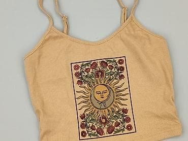 lindex bluza: Shein, Top damski, rozmiar M — 1