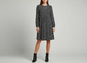 sukienka nakd: JDY, Sukienka damska, rozmiar XS — 6