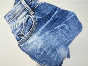 Women's Clothing: Bershka, Jeans for women, S at lalafo.pl — 6 Women's Clothing: Bershka, Jeans for women, S — 6