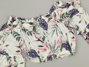 H&M Divided, Top damski, rozmiar S w lalafo.pl H&M Divided, Top damski, rozmiar S