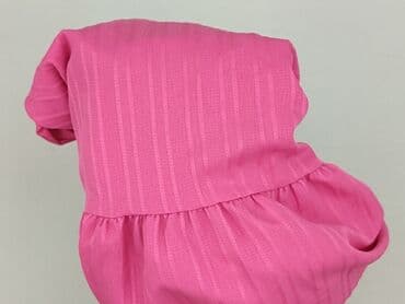 hurtownie sukienek damskich: Emery Rose, Сукня жіноча, M на lalafo.pl — 7 hurtownie sukienek damskich: Emery Rose, Сукня жіноча, M — 7