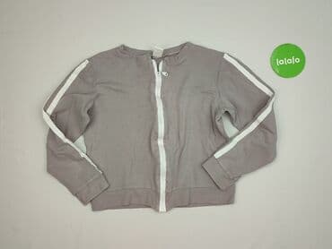 sweter f: Bluza damska
, rozmiar S — 2
