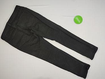 bluzy cmp: Denim Co, Jeansy dla mężczyzn, rozmiar L — 3