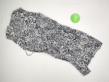 sukienki solar: Promod, Sukienka damska, rozmiar S — 3