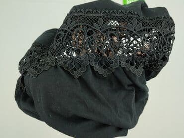 Topshop, Sukienka damska, rozmiar 2XL — 5