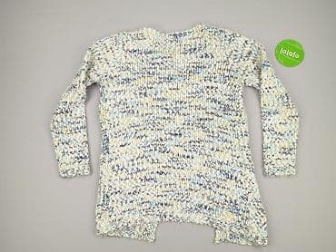 Kardigan damski, rozmiar 2XL — 3