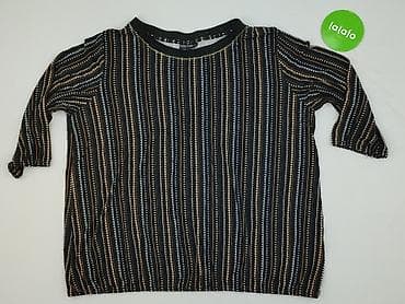 kurtka bocca: Laura Torelli, Bluzka damska, rozmiar XL — 2