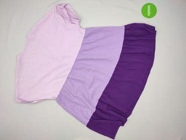 shein sukienki plus size: Shein, Sukienka damska, rozmiar L — 3