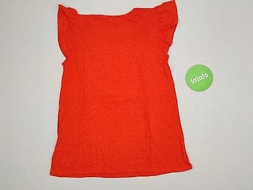 old navy kurtka: Old Navy, Bluzka damska, rozmiar XS — 3