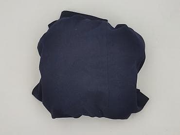 kurtka z c: ONLY Carmakoma, Płaszcz damski, rozmiar 4XL — 7