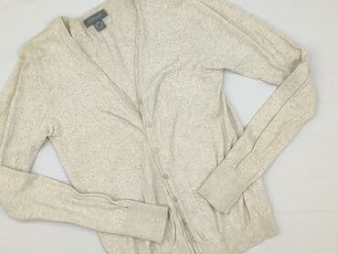 Primark, Women`s knitwear, size 2XS (EU 32)