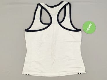 koszulki na ramiączkach damskie allegro: T-shirt damski, rozmiar 2XL — 3