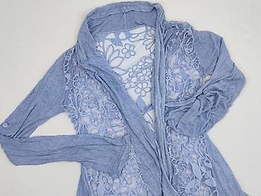 Kardigan damski, rozmiar S