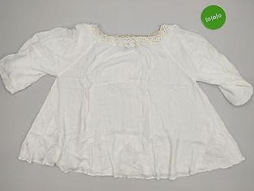 bluzki boho: Pepe Jeans, Bluzka damska, rozmiar M — 3