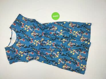 sukienka na wesele odcinana pod biustem: Women`s dress, size L (EU 40) — 2