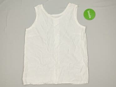 modbis bluzki koszulowe: Жіноча блуза, 2XL на lalafo.pl — 3 modbis bluzki koszulowe: Жіноча блуза, 2XL — 3