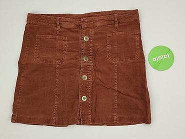 spódnice diverse: Denim Co, Spódnica damska, rozmiar L — 3