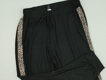 pulz: Emery Rose, Spodnie dresowe damskie, rozmiar L — 1