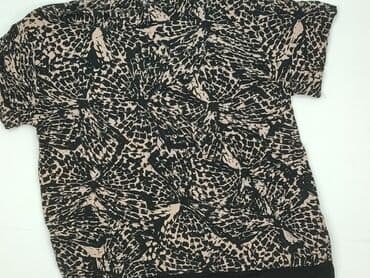 sukienki na wesele łódź ptak: Next, Bluzka damska, rozmiar XL — 1