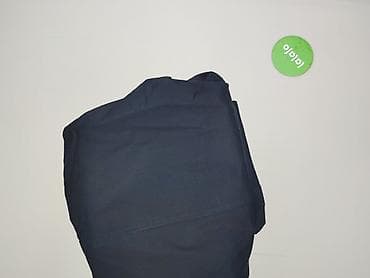 Чоловічий одяг: Zara, Чіноси для чоловіків, розмір L — 6