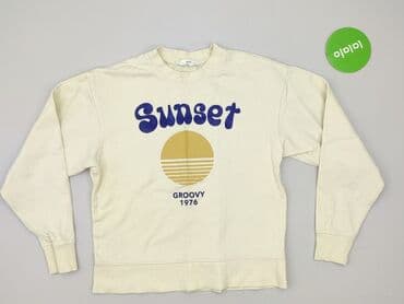 ubrania ze spidermanem: Mango, Bluza damska
, rozmiar XS — 2