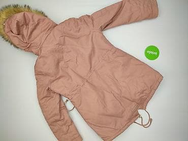parka h: Swest, Parka damska, rozmiar L — 3