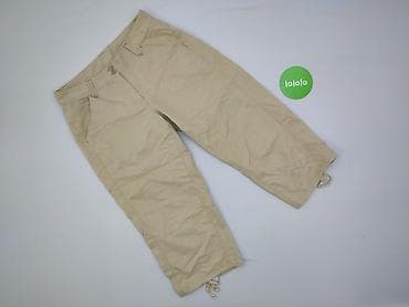 patagonia: Marmot, Spodnie 3/4 damskie, rozmiar XS — 2