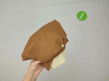 skórzana kamizelka damska: Kamizelka damska, rozmiar S — 7