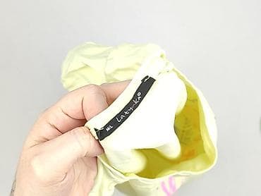 t shirty liam gallagher: T-shirt damski, rozmiar L — 5