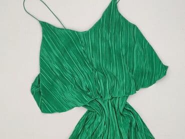 Gina Tricot, Sukienka damska, XS