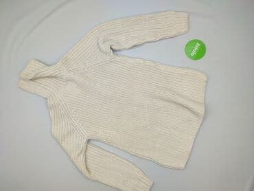 bonprix sukienki: Sinsay, Sukienka damska, rozmiar M — 3