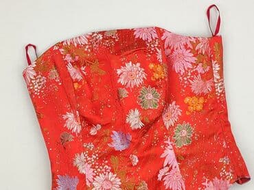 Women`s top, M at lalafo.pl Women`s top, M