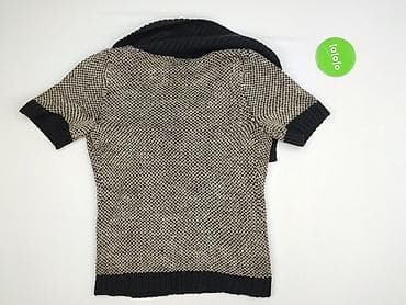 sweter zara: Liz Claiborne, Sweter damski, rozmiar S — 3