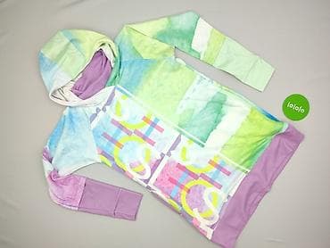 varlesca bluzy: Women`s hoodie, size M — 2
