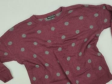 Atmosphere, Sweter damski, rozmiar M