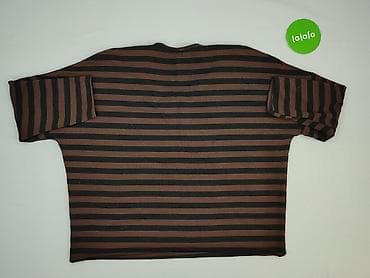 pullandbear pl: Bluzka damska, rozmiar 7XL — 3