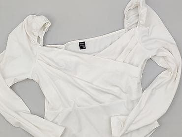 body do garnituru: Shein, Body damskie, rozmiar L — 1