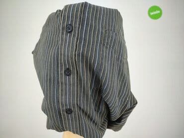 jean paul ubrania: Koszulа dla mężczyzn, rozmiar 5XL — 5