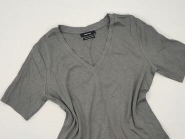 Футболка жіноча, розмір L