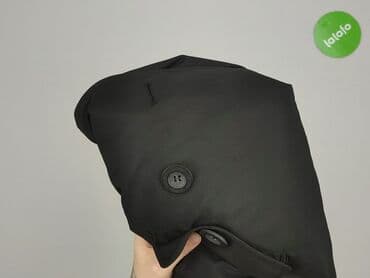 kurtka softshell lidl crivit: Płaszcz damski, M — 7