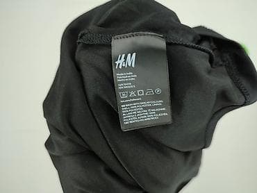 sukienki pull: H&M Divided, Sukienka damska, rozmiar M — 6