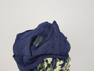 burbery: NEXT Petite, Bluzka damska, rozmiar S — 5