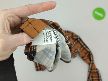 sukienka lat 60: Sukienka damska, S — 4