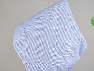 z: Koszulа dla mężczyzn, rozmiar 2XL — 5