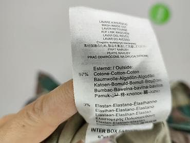 crivit jacket: Replay, Kurtka przejściowa damska, rozmiar S — 5
