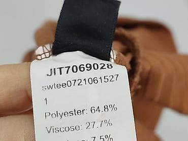 bluza softshell: Shein, Bluzka damska, rozmiar M — 5