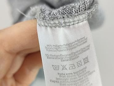 gap coats: Kardigan damski, rozmiar 2XL — 5