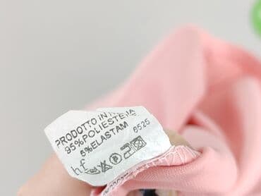 sukienki dla niskich kobiet: Sukienka damska, rozmiar S — 4